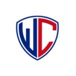 WholeClear Excel to VCF Converter