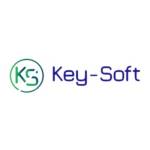 CortecSoft LLC
