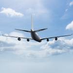 Aerofly ticket