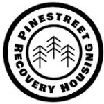 Pine Street Recovery Housing