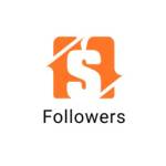 SMFollowers