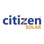 Citizen Solar Private Limited