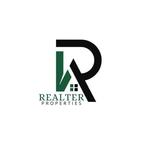Realter properties