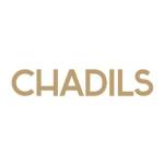 Chadils Valuations Ltd