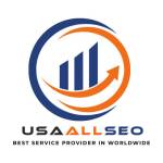 USAA LLSEO
