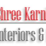 Shree Karni Interiors