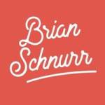 Brian Schnurr