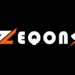 Zeqons Digital
