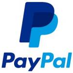 pjajjm pay