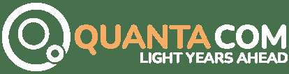 Quanta com
