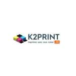 K2PRINT