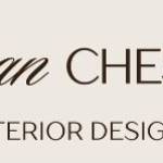 LuxuryInteriordesigners