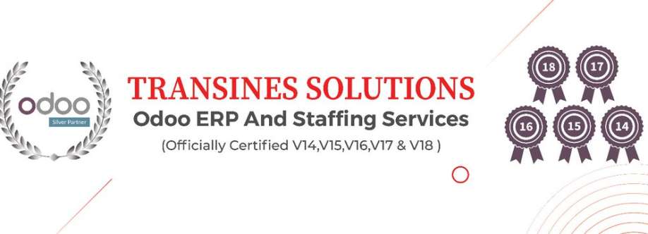 Transines Solutions