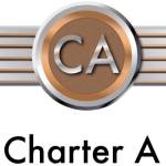 CharterPrivateJet