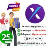 pvausasmmbiz410
