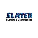 slaterplumbing