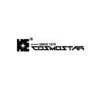 Cosmostar Tech Ltd