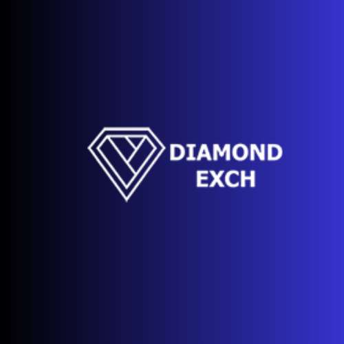 Diamondexchh id1