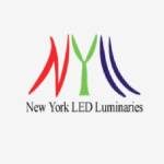 nyledlu minaries