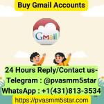Buy Verified Wise Accounts