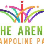 The Arena Trampoline Park