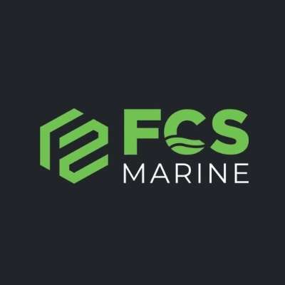 FCS Marine