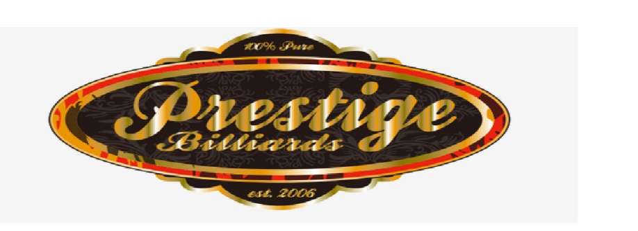 prestigebilliardsaz