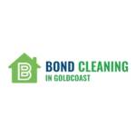 Bond Cleaning In Gold Coast