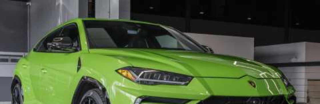 Dart Auto