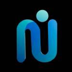 Unihox