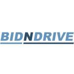 Bidndrive _