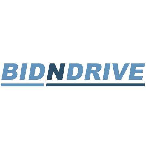 Bidndrive _