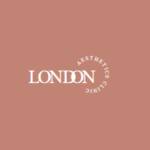 London Aesthetics Clinic