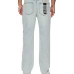 ksubi jeans