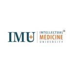Intellectual Medicine University
