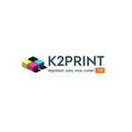 K2PRINT