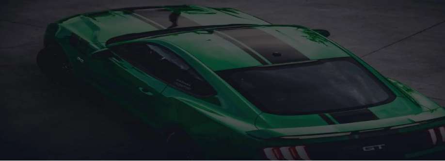 Melbourne Mobile Detailing