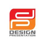 Design Presentation