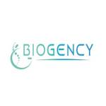 Biogency Pty Ltd