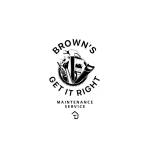 Brandon brown owner