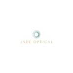 Jade Optical