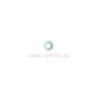 Jade Optical