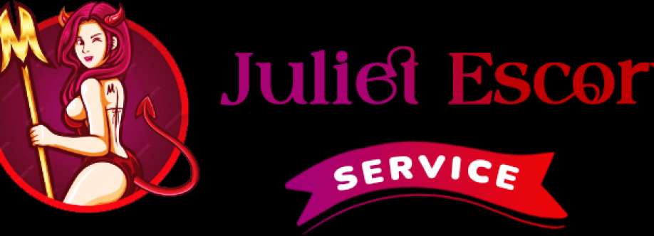 juliet ****