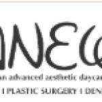 anew cosmeticclinic