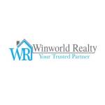 Winworld Realty