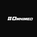 Omnimed Inc