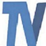 TrustVare PST to EML Converter Tool