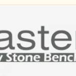 Master tops