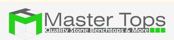 Master tops