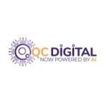 QC Digital